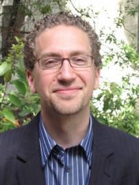 Keith Feldman