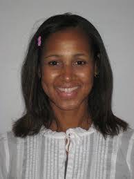 Zaire Dinzey-Flores