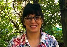 Ximena Lopez Carrillo's picture