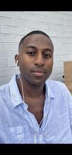 Roy Celaire's picture