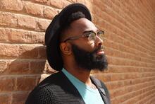 Collin Edouard's picture