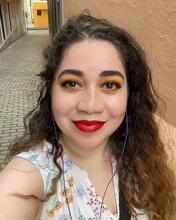 Amanda Rivera's picture