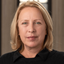 Dawn Hemstock's picture