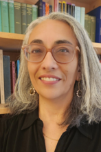 Shilarna Stokes's picture