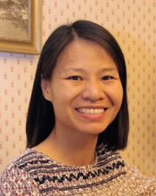 Quan T. Tran's picture