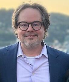 Mark Beitel's picture