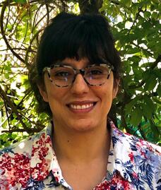 Ximena Lopez Carrillo's picture