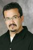 DAVID HERNÁNDEZ Assistant Professor of Latina/o Studies Mount Holyoke College