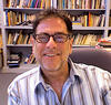 JOSÉ QUIROGA, Department of Spanish and Portuguese, Emory University