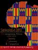 ER&M cosponsoring African Youth Empowerment Conference.